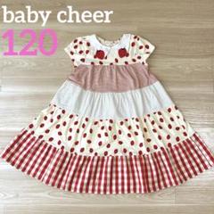 baby Cheer 2024 SPRING COLLECTION