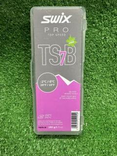 SWIX HFシリーズワックス 使用済みまとめ売り 楽天市場】swix ワックス xfの通販
