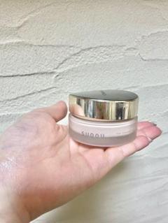 SUQQU ザファンデーション 205 新品未使用 ザ ファンデーション | SUQQU [スック] 公式サイト