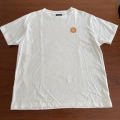 2025年最新】藤井風Tシャツの人気アイテム - メルカリ