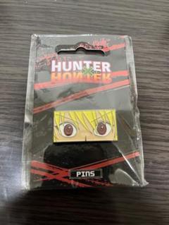 HUNTER×HUNTER ふわコロりん 特典 クラピカ 緋の目 2025年最新】緋の目 クラピカの人気アイテム - メルカリ