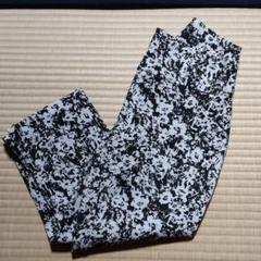 【ライヴ】ストレッチスキニーパンツ