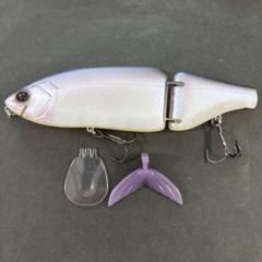 冨本プロ イベント&ドランカーの詳細です！ | Fish! tackle shop