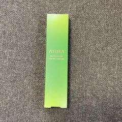 新品未使用　アユーラ　オードパルファム　オードトワレ　２点セット AYURA 【旧タイプ20mL・国内正規品・宅急便送料無料】AYURA