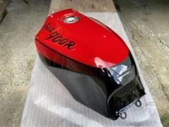 カワサキ GPZ900R ニンジャ純正ガソリンタンク