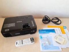 EB-W420の中古/未使用品 - メルカリ EB-W420の中古/未使用品 - メルカリ