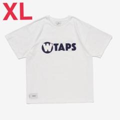 WTAPS 25SS TNNL SS COTTON Tシャツ FORTLESS
