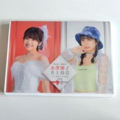Amazon.co.jp: Juice＝Juice 金澤朋子 バースデーイベント 2016