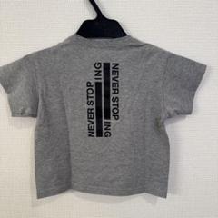 ノースフェイスキッズ90◆美品Tシャツ 楽天市場】ノースフェイス tシャツ（キッズサイズ（cm）90