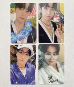 2025年最新】Theboyz ヒョンジェの人気アイテム - メルカリ