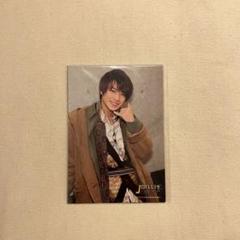 Johnny&#39;s - ジャニアイ2019-2020　平野紫耀　ステフォ &amp; フォトセ 全種セット 平野紫耀 ステフォ 2枚セット ジャニアイ2019 - メルカリ