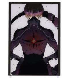 2025年最新】箔入りアクリルアートの人気アイテム - メルカリ