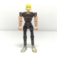 バンダイ 聖闘士星矢 ベータローブ 神闘衣ベータローブ バンダイ聖闘士聖衣大系（セイントクロス