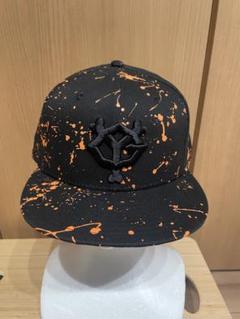 楽天市場】NEWERA ニューエラ 読売 ジャイアンツ 巨人 キャップ