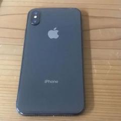iPhoneX 本体ジャンク 2025年最新】iphonex 本体 ジャンクの人気アイテム - メルカリ
