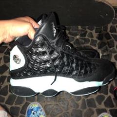 NIKE AIR ナイキ