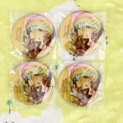 学マス 缶バッジ バラ売り まとめ売り 2025年最新】学園アイドルマスター 缶バッジ まとめ売りの人気
