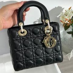 【美品】Dior 保存袋 9点まとめ売り 71lKiZMwnUL._UF1000,1000_QL80_.jpg