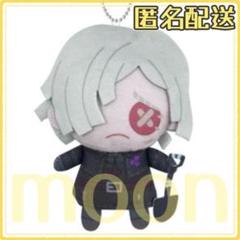 第五人格 第5人格 IdentityV 墓守 アンドルー ぬいぐるみ スイーツ 第五人格 IdentityV 墓守 アンドルー 着せ替え ぬいぐるみ 20cm