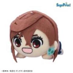 綾瀬桃　モモ　ダンダダン　ウッドチャーム　新品未開封　匿名配送　希少　原作 綾瀬桃モモダンダダンウッドチャーム新品未開封匿名配送希少原作