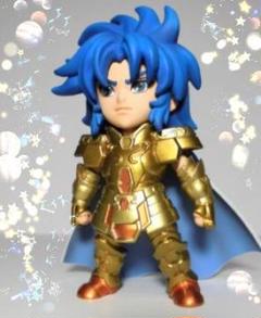 2025年最新】黄金聖闘士 フィギュア 12体の人気アイテム - メルカリ