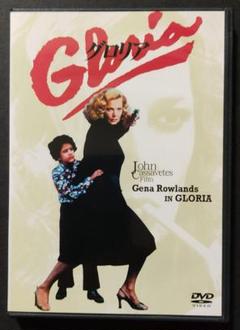 中古ビデオ　ネオン・バイブル 一人の少年３０年代アメリカ南部 ジーナ・ローランズ 中古ビデオ ネオン・バイブル 一人の少年30年代アメリカ南部