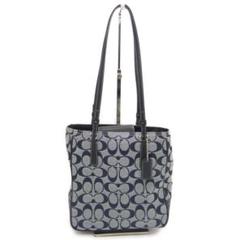 2025年最新】COACH 6090の人気アイテム - メルカリ
