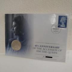 2007年 オルダニー エリザベス女王結婚60周年 銀貨（NGC PF68UC） 2007年 オルダニー エリザベス女王結婚60周年 銀貨（NGC PF68UC