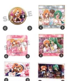 R*1様 【激レア】竜宮レナ 缶バッジ 4つ 2025年最新】竜宮レナ 缶バッジの人気アイテム - メルカリ