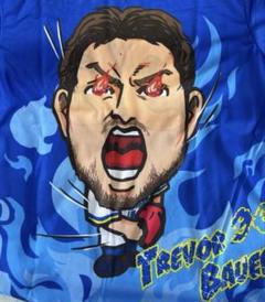 2025年最新】ベイスターズ tシャツ バウアーの人気アイテム