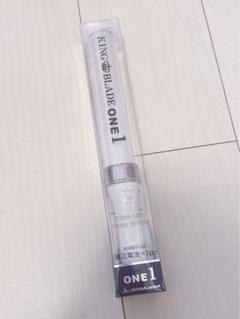 KING BLADE ONE 1 ペンライト RGBWY LED 日本製 1個
