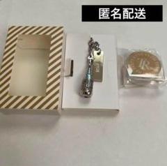 プロフ必読☆即購入可⭕️/お値下げ不可❌ の出品した商品