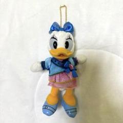 ディズニーシー　ぬいぐるみ　セット ディズニーシー20周年ぬいぐるみセット（ディズニーシー 20周年