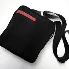 2025年最新】PRADA SPORT レディース ショルダーバッグの人気