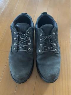 Timberland ALBURN