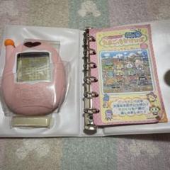 2025年最新】たまごっちかけいぼの人気アイテム - メルカリ