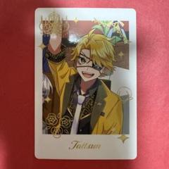 からぴち たっつん ぷぴぱ チェキ トレカ からぴち たっつん ぷぴぱ チェキ トレカ - メルカリ