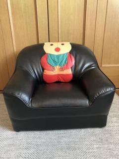 子供用 ソファー
