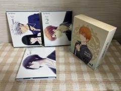 新品未開封 旧ワッペ 青 ブルー スクバ - メルカリ