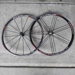 2025年最新】Campagnolo Eurusの人気アイテム - メルカリ