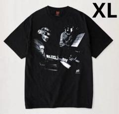 新品 イベント会場 限定 DAFT PUNK ダフトパンク Tシャツ ギークス ルール、ダフトパンクと松本零士のアニメーション