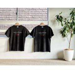 timelesz project SHOP」期間限定オープン決定 話題の「タイプロ