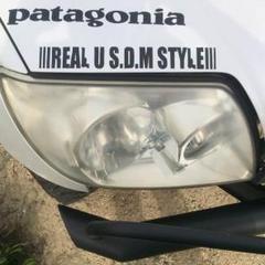 2025年最新】ハイラックスサーフ215 ledヘッドライトの人気