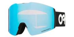 25 OAKLEY Fall Line L FPBlack/ PSIri 新品 Amazon.com : Oakley Fall Line L Matte Black w/PRIZM Snow