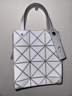 （中古）BAOBAO ISSEY MIYAKE CARAT mini