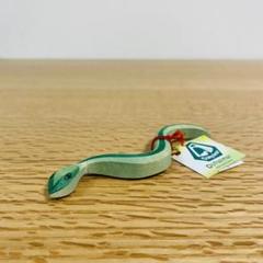 【新品】オストハイマー / ヘビ