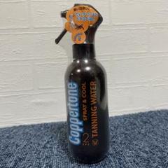新品Coppertoneスプレー＆クール タンニングウォーター 200mL✖️2本 41-rF7DMTPL.jpg_BO30,255,255,