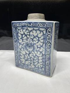 唐物茶入。宋時代。茶道具。発掘品。希少品。古美術。骨董品。 唐物茶入。宋時代。茶道具。発掘品。希少品。古美術。骨董品。