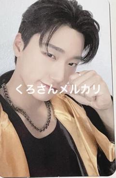 2025年最新】ATEEZ minirecord サンの人気アイテム - メルカリ