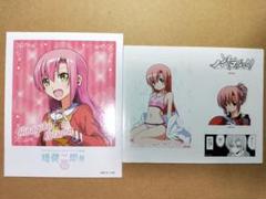 ハヤテのごとく‼︎ 桂ヒナギク　スリーブ　まとめ売り 2025年最新】桂ヒナギク スリーブの人気アイテム - メルカリ